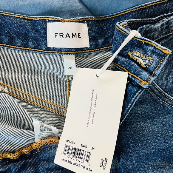 New - Picture 6 of 6